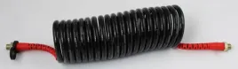 przewod-spiralny-pneum-m16-wabco-czerw