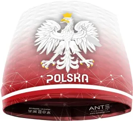 czapka-termoaktywna-polska-kibica-sportowa