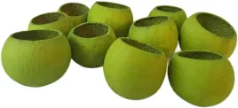 bell-cup-zielony-glowka-5-7-cm-10-sztuk-susz-egzotyczny-swieta-na-stroik