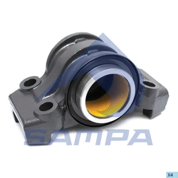 kolyska-resoru-scania-4-producent-czesci-sampa