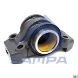 kolyska-resoru-scania-4-producent-czesci-sampa