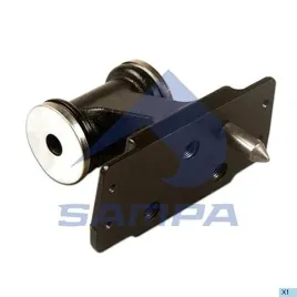 wspornik-zaw-kabiny-rvi-premium-dxi
