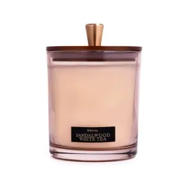 swieca-zapachowa-woody-blend-sandalwood-white-tea-380-g-homla