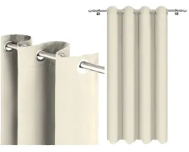 zaslona-gotowa-len-1-matowa-230x145-krem-7-na-przelotkach