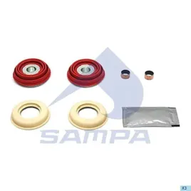 kpl-napr-zacisku-h-ca-sc-mb-daf