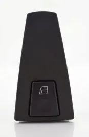 panel-sterowania-szyby-volvo-fh-prawy