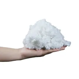 kulka-silikonowa-wklad-do-poduszek-wypelnienie-zabawek-maskotek-puch-2kg