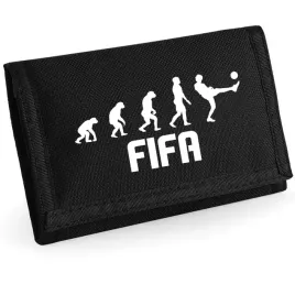 portfel-czarny-na-rzep-fifa-zabawny-na-prezent-mix-wzorow