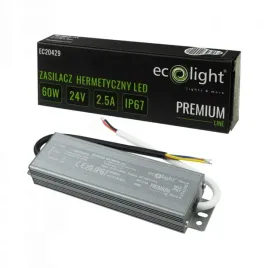 zasilacz-hermetyczny-do-led-premium-60w-24v-wodoodporny-ecolight-ec20429