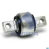 silent-block-stabil-man-fi15-65mm-stan-nowy
