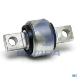 silent-block-stabil-man-fi15-65mm-producent-czesci-sampa