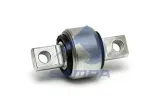 silent-block-stabil-man-fi15-65mm-typ-samochodu-samochody-ciezarowe