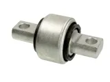 silent-block-stabil-man-fi15-65mm-strona-zabudowy-tyl