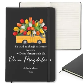 notes-czarny-120-stron-za-trud-edukacji-imie-dla-nauczyciela-top-wzory