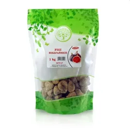 figi-hiszpanskie-figa-suszone-naturalne-w-mace-ryzowej-1-kg-bez-siarki