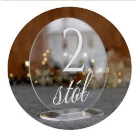 numerki-na-stol-weselny-stol-bialy-nadruk-kolo-15-cm-1-2-3-4-5-6-7-8-9-0