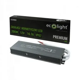 zasilacz-hermetyczny-do-led-premium-200w-12v-wodoodporny-ecolight-ec20983