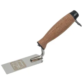 kielnia-sztukatorska-nierdzewna-nature-40-mm-uchwyt-korek-instar-1708k