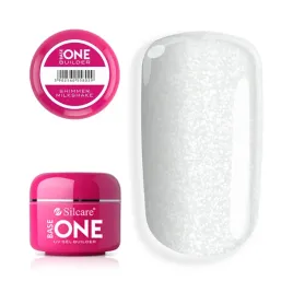silcare-base-one-builder-gel-shimmer-milkshake-30-g