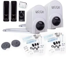 zestaw-energy-faac-391-24v-do-5m-bram-dwuskrzydlowych