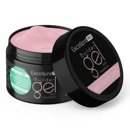 excellent-pro-builder-gel-with-thixotropy-light-french-pink-50g