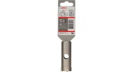 otwornica-bosch-30-mm-2608550613