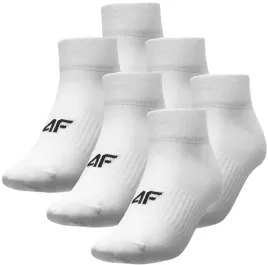 damskie-skarpetki-za-kostke-skarpety-3-pack-4f-r-39-42