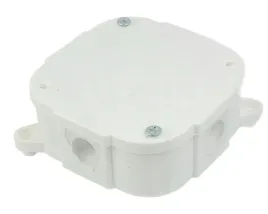 puszka-natynkowa-hermetyczna-z-zaciskami-1-do-4mm2-88x88x40mm-ip44-biala