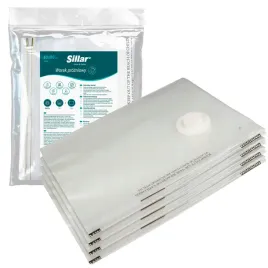 sillar-worek-prozniowy-na-ubrania-60x80-pa-pe-80-mikronow-7-warstw-4-szt
