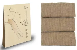 wola-rajstopy-bawelniane-lady-bezowe-e81-170-176-l