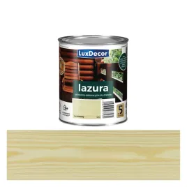 lazura-luxdecor-5-lat-ochrony-bezbarwna-10-45-l