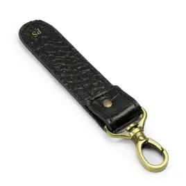 brelok-personalizowany-skorzany-do-kluczy-grawer-prezent