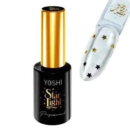 yoshi-top-star-light-10-ml