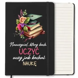 notes-120-str-prezent-nauczyciel-ktory-kocha-uczyc-dzien-nauczyciela-wzory