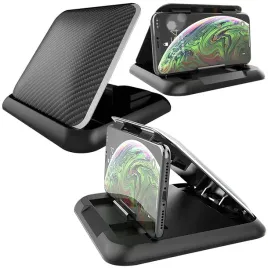 uniwersalny-uchwyt-samochodowy-na-telefon-gps-deska-kokpit-regulowany