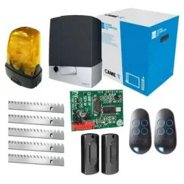 zestaw-came-bxv-4-safe-24v-top-full-do-400kg-2-piloty-lampa-listwa-5m