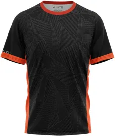 koszulka-meska-termoaktywna-tshirt-sportowy-xxxxl