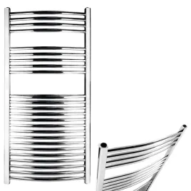 grzejnik-lazienkowy-drabinkowy-typ-450x1600-luk-chrom
