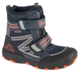 kappa-buty-dzieciece-zimowe-blackpool-tex-k-granatowe-34-eu
