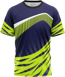 koszulka-meska-termoaktywna-t-shirt-sportowy-xxl