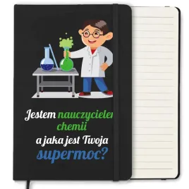 notes-w-linie-120-str-prezent-dla-nauczyciela-chemii-dzien-nauczyciela-wz