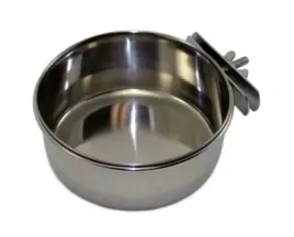 poidlo-miska-poidla-krolikow-miseczka-280-ml