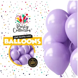 balony-pastelowe-na-hel-fioletowe-36cm-mocne-do-dekoracji-50szt-duze-roczek