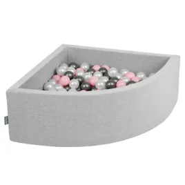 kiddymoon-suchy-basen-trojkatny-200-kulek-pilek
