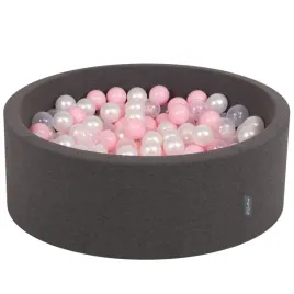 kiddymoon-suchy-basen-okragly-300-kulek-dla-dzieci