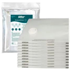 sillar-zestaw-worek-prozniowy-maly-na-odziez-ubrania-posciel-60x80cm-10szt