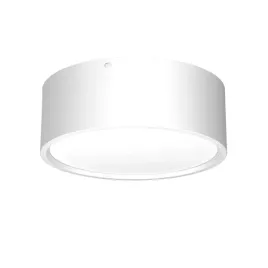 lampa-oprawa-sufitowa-punktowa-led-biala-okragla-16-cm-4000k-spot-luminex