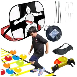 treningowy-pilkarski-na-urodziny-imieniny-okazje-dla-pilkarza-pilkarski-set