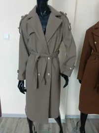 elegancki-plaszcz-damski-taupe