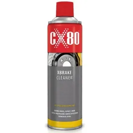 cx-80-xbrake-cleaner-600ml-preparat-do-czyszczenia-hamulcow